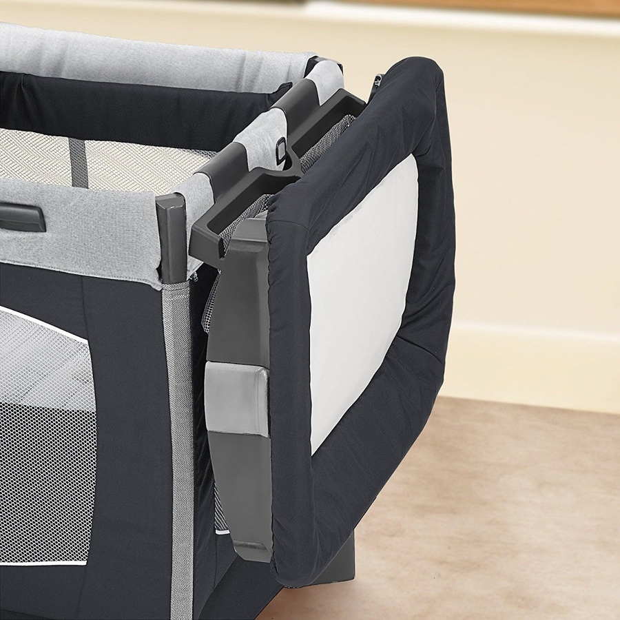 Chicco Lullaby Baby Playard Nottingham