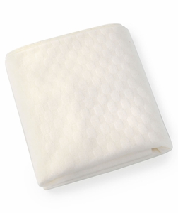 Chicco Lullaby Playard Premium Fitted Sheet - Ivory