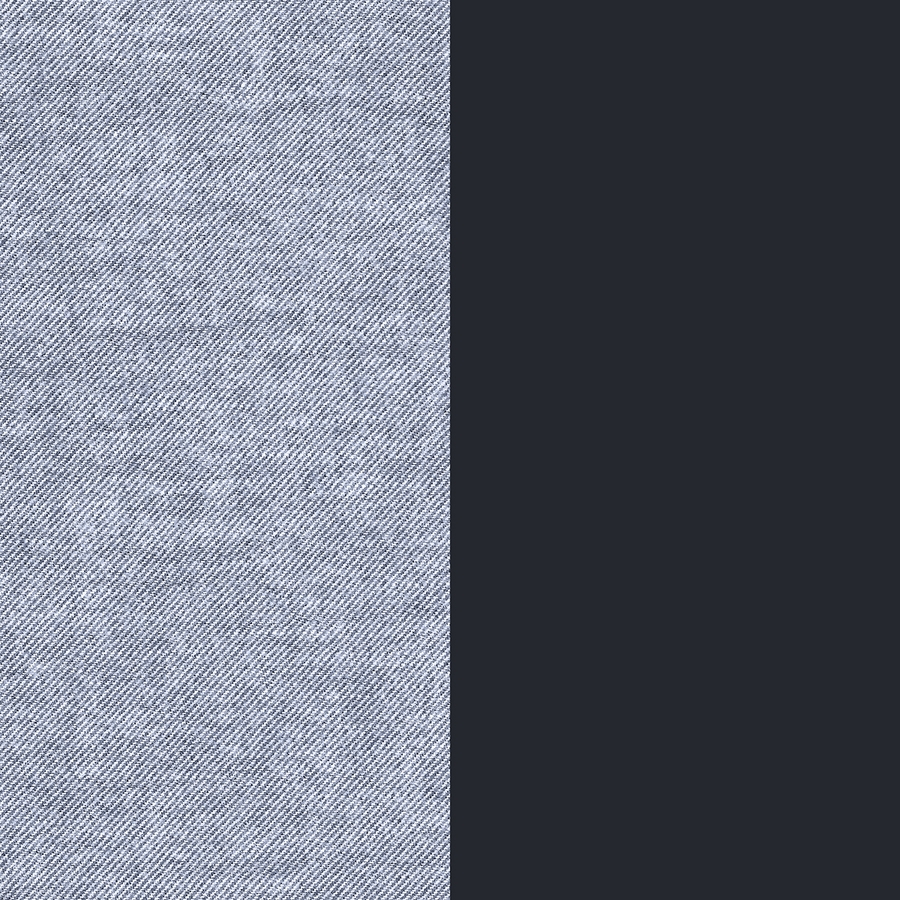 Chicco Lullaby Primo Organic Playard Lakeshore