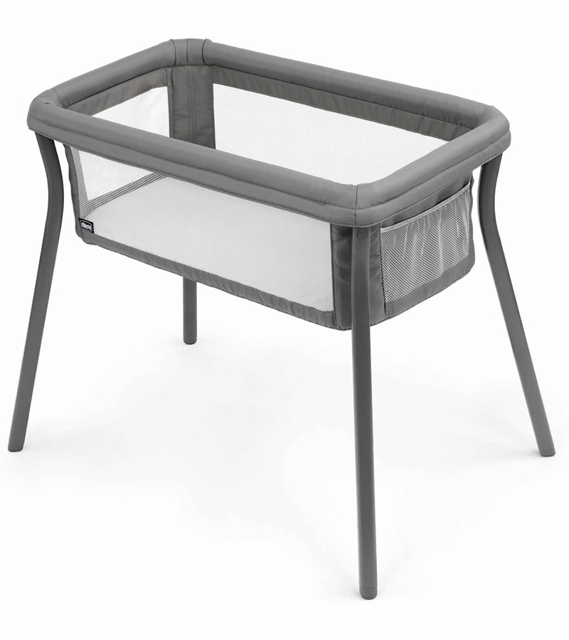 Chicco LullaGo Anywhere Sandstone