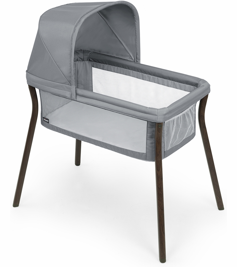 Chicco LullaGo Anywhere LE Portable Mirage