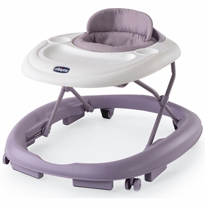 Chicco Mod Infant Walker - Lavender