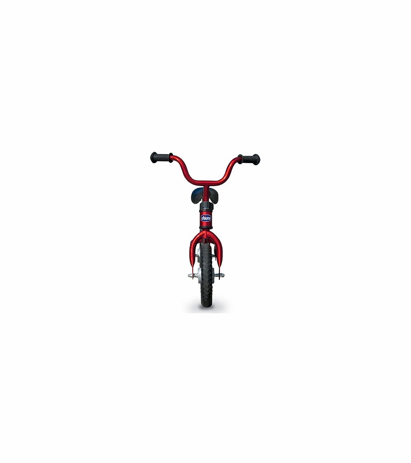 Chicco Red Bullet Balance Bike