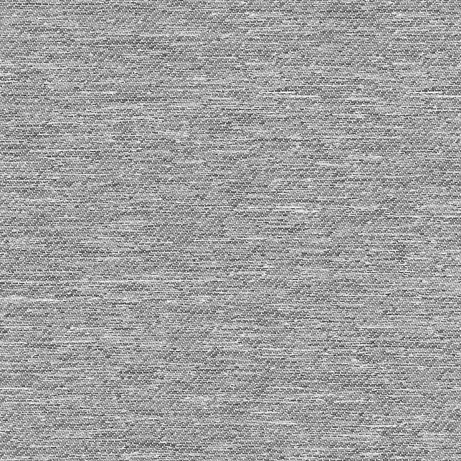 Chicco SideKick Plus 3in1 Hip Seat Carrier Titanium