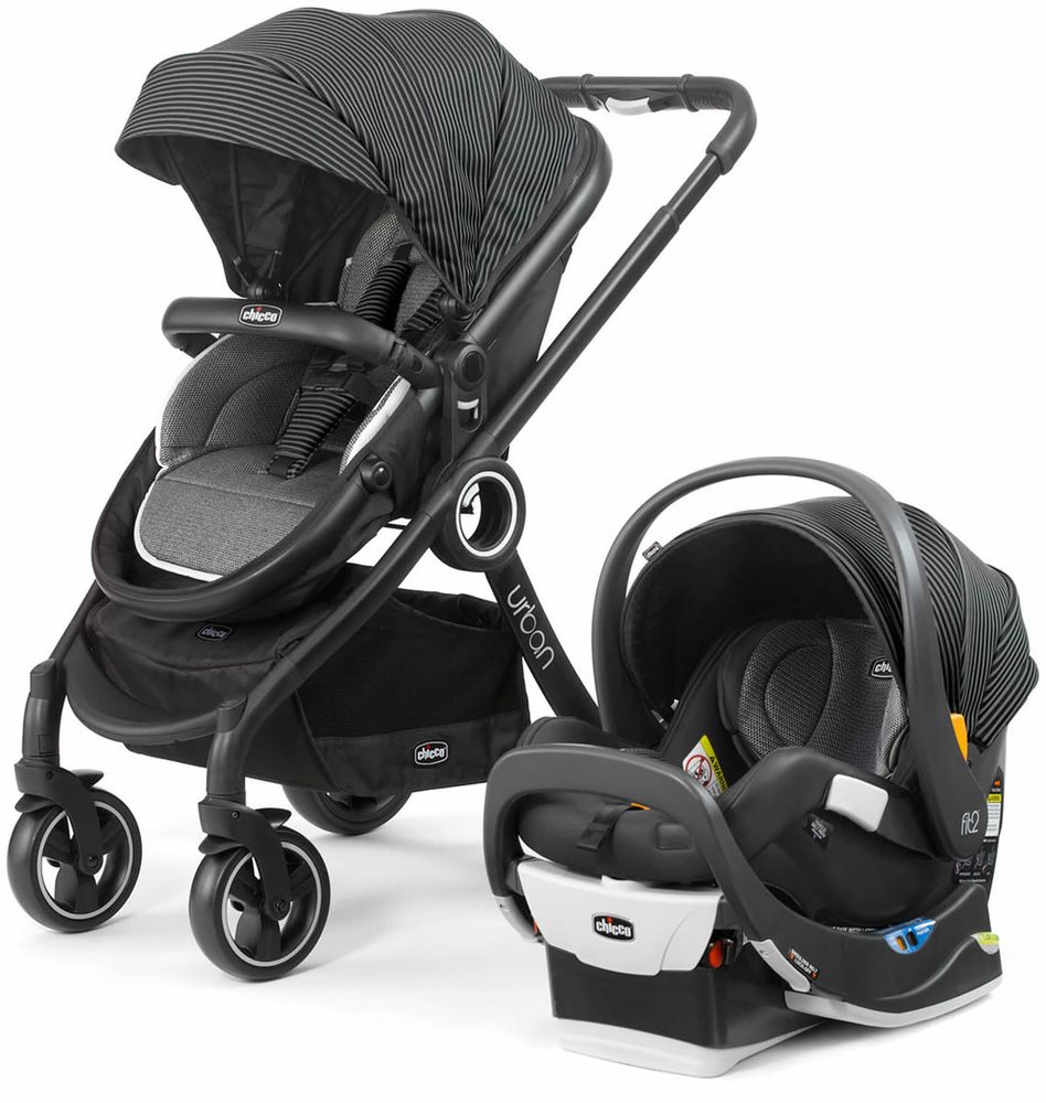 uppababy infant car seat weight Aria V2 Size:L - 52cm Bell MX-9 Adventure DLX and the carry handle coche1510