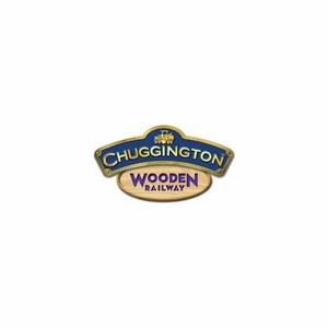 Chuggington