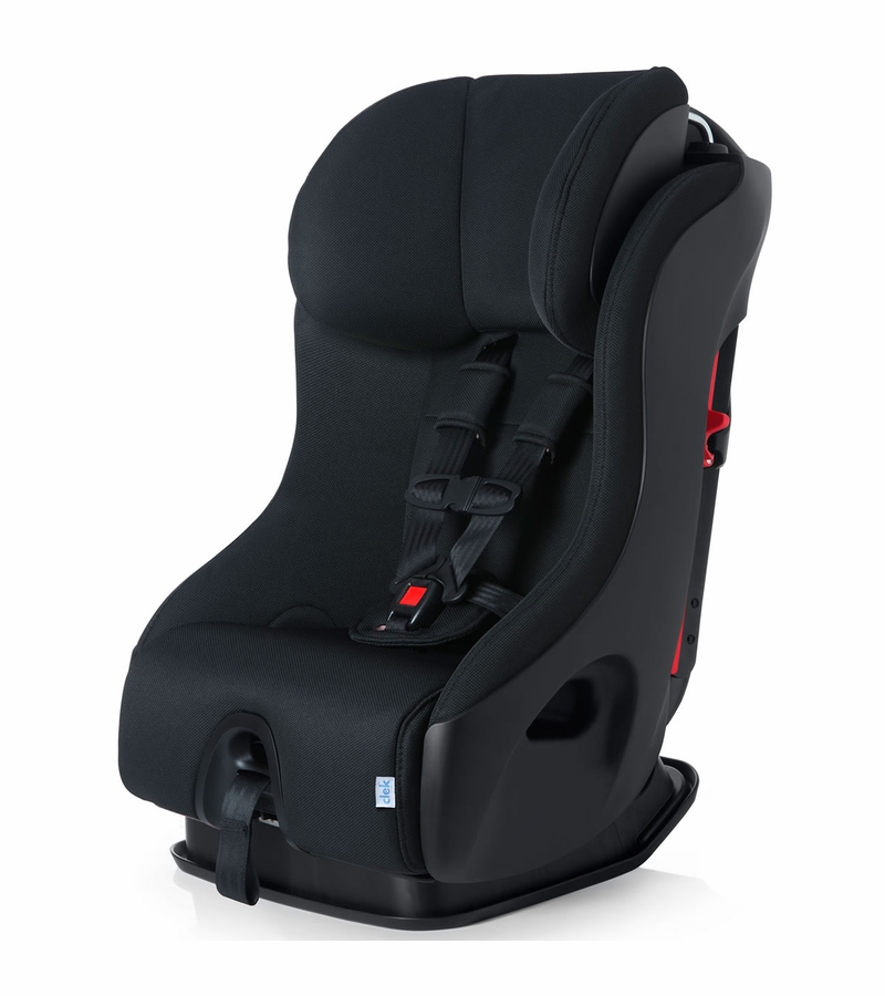 Clek Fllo Convertible Car Seat 2015 Drift