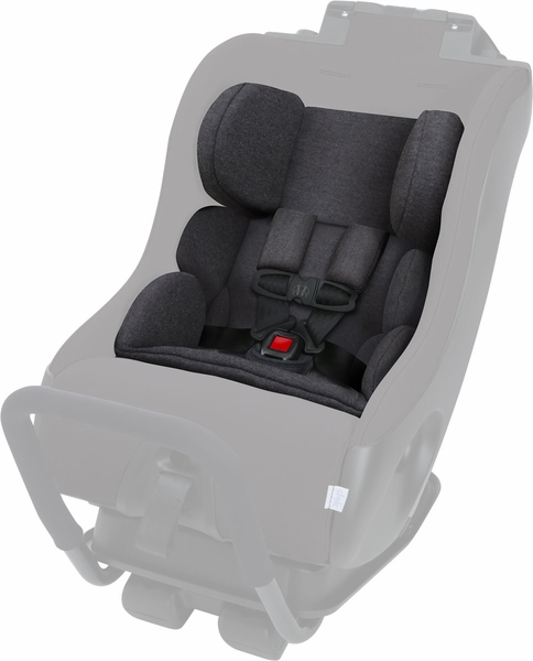 Clek Infant Thingy Insert - Mammoth Wool (FR FREE)