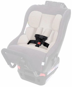 Clek Infant Thingy Insert - Snow