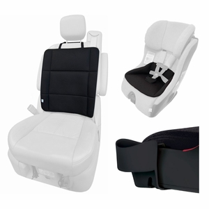 Clek Oobr Accessory Bundle (Kick Thingy + P Thingy + Drink Thingy) - Black