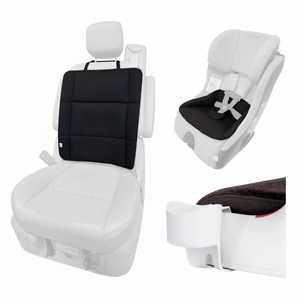 Clek Oobr Accessory Bundle (Kick Thingy + P Thingy + Drink Thingy) - White