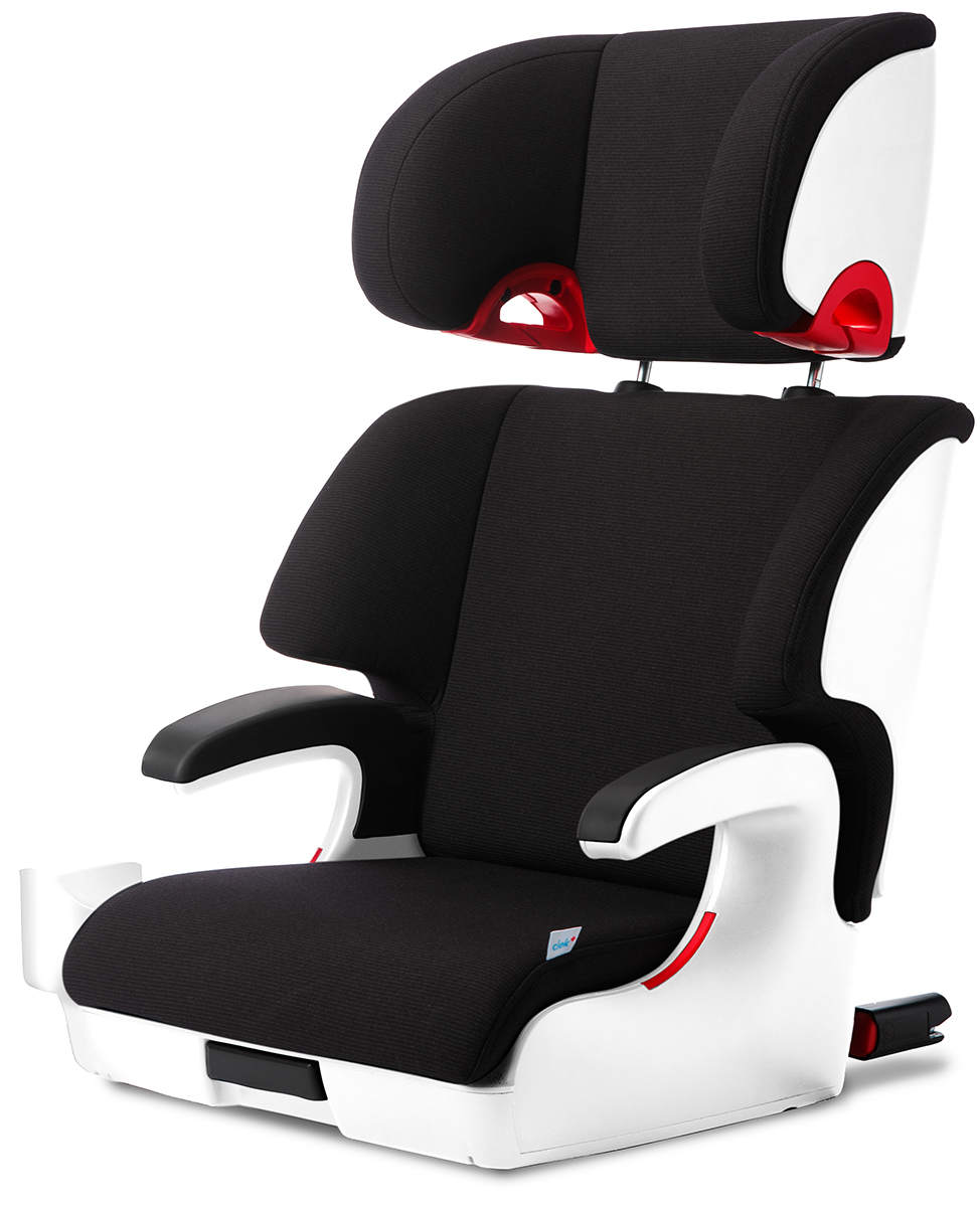 Rigid Latch Oobr Booster Infant Car Seat Clek Foonf Rigid Latch