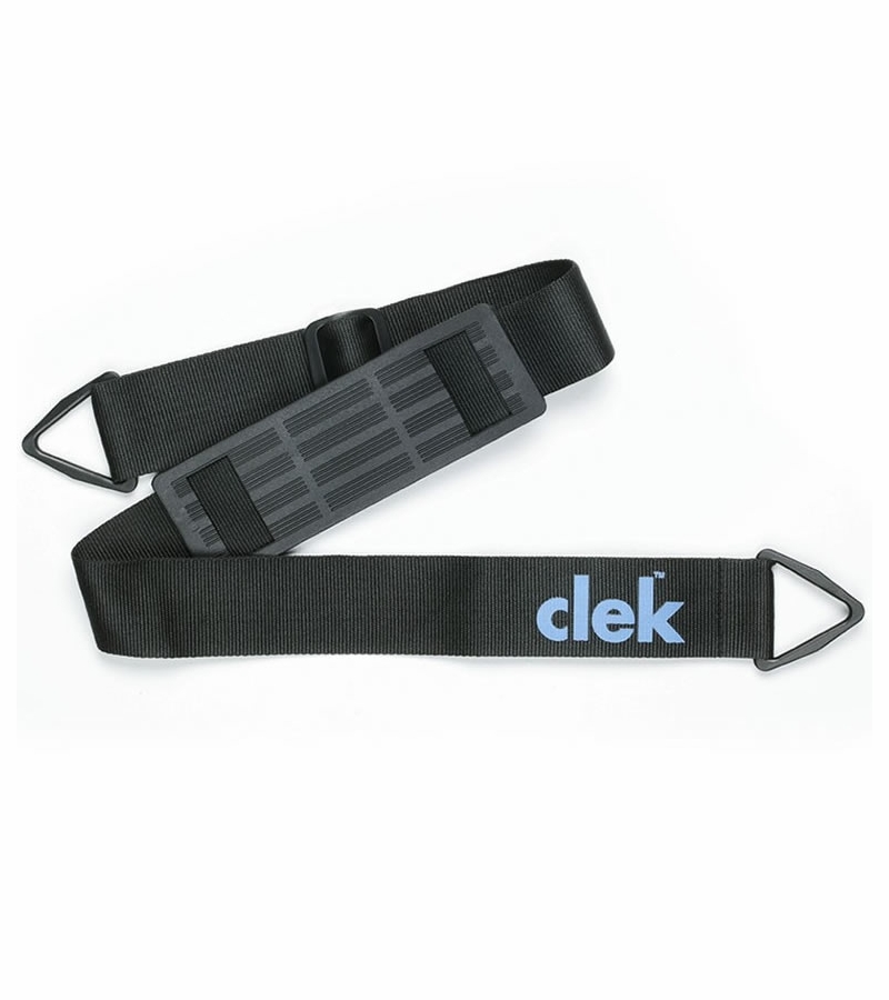 Clek Ozzi & Olli StrapThingy Carrying Strap