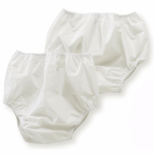 Cloth Diapers & Training Pants