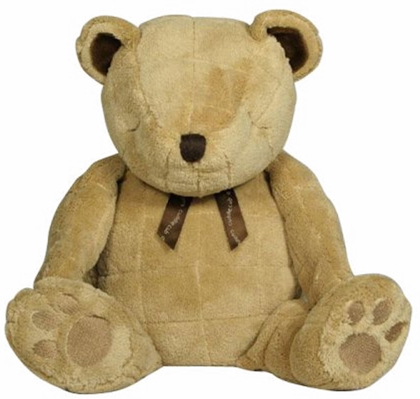 Cloud b Cuddle Cub Gentle Vibrations