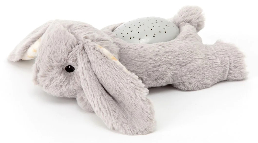 Cloud b Dream Buddies - Benny Bunny