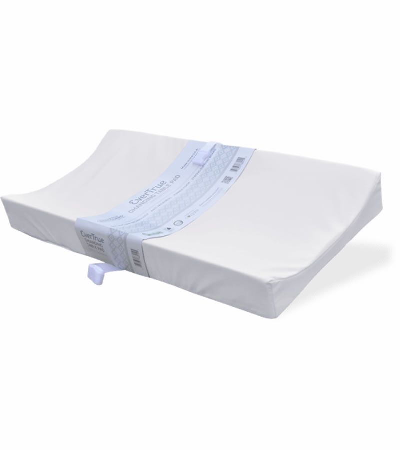 Colgate EverTrue 2Sided Contour Changing Pad