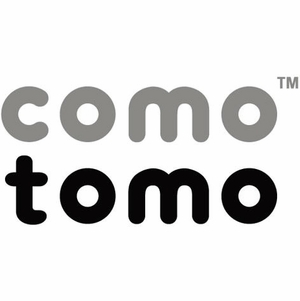Comotomo