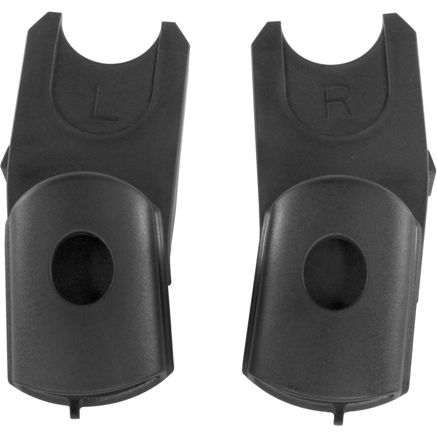 Contours Maxi Cosi/Nuna/Cybex Infant Car Seat Adapter