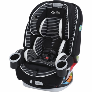 Graco Car Seats