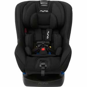Nuna Car Seats
