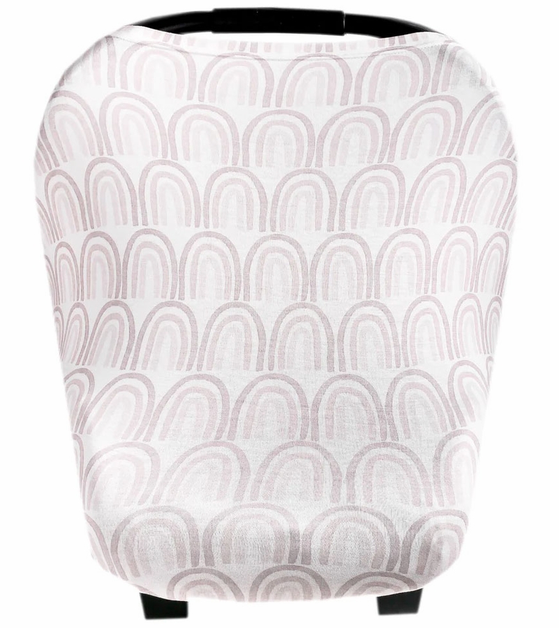 Copper Pearl MultiUse Cover Bliss