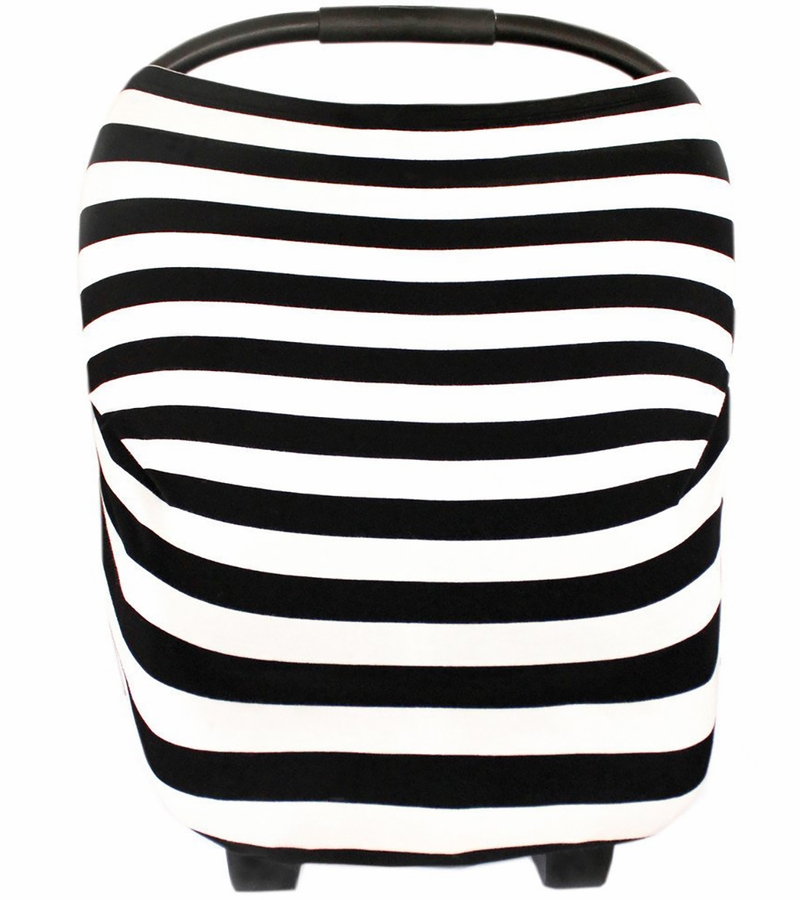 Copper Pearl MultiUse Cover Classic