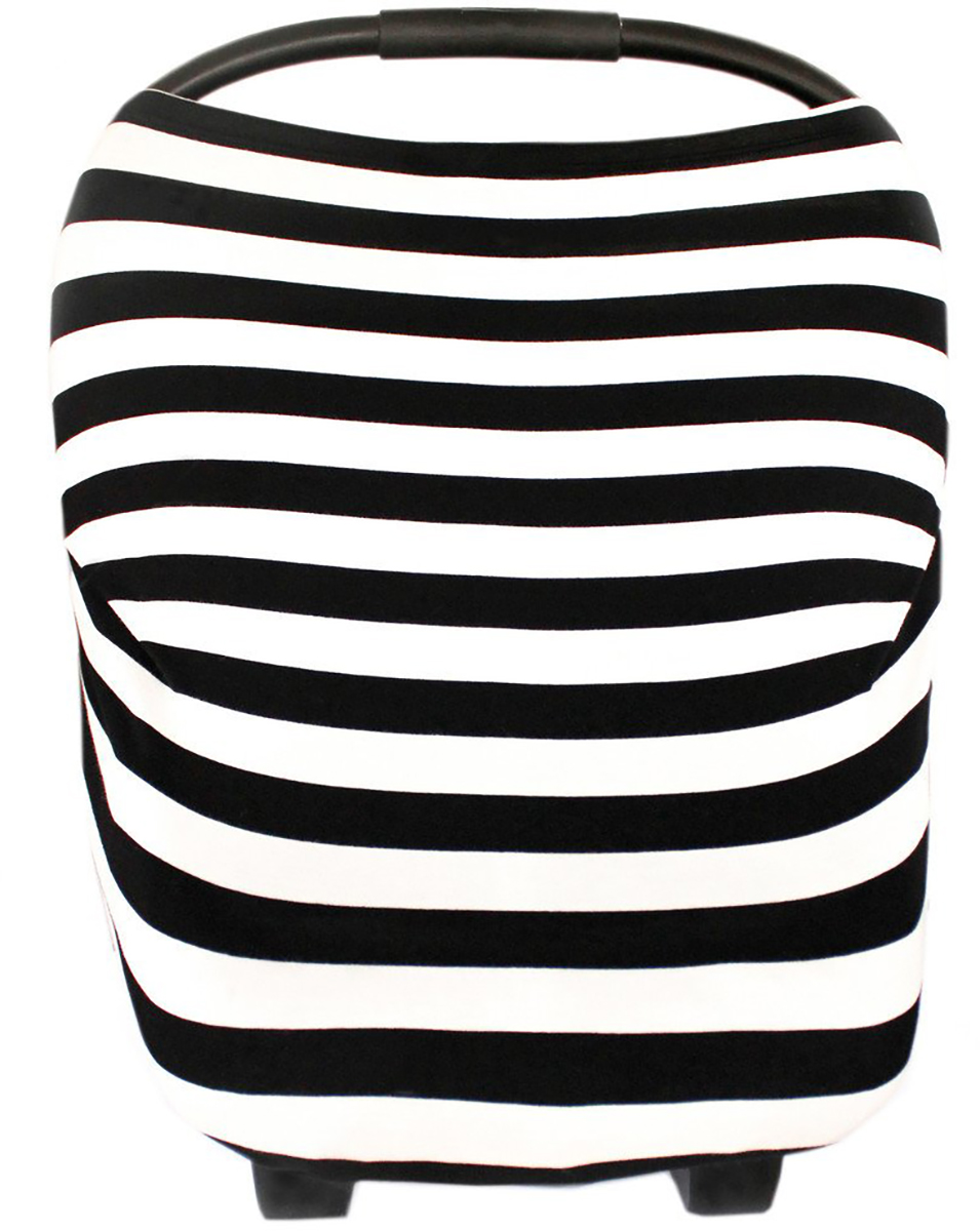 Copper Pearl MultiUse Cover Classic