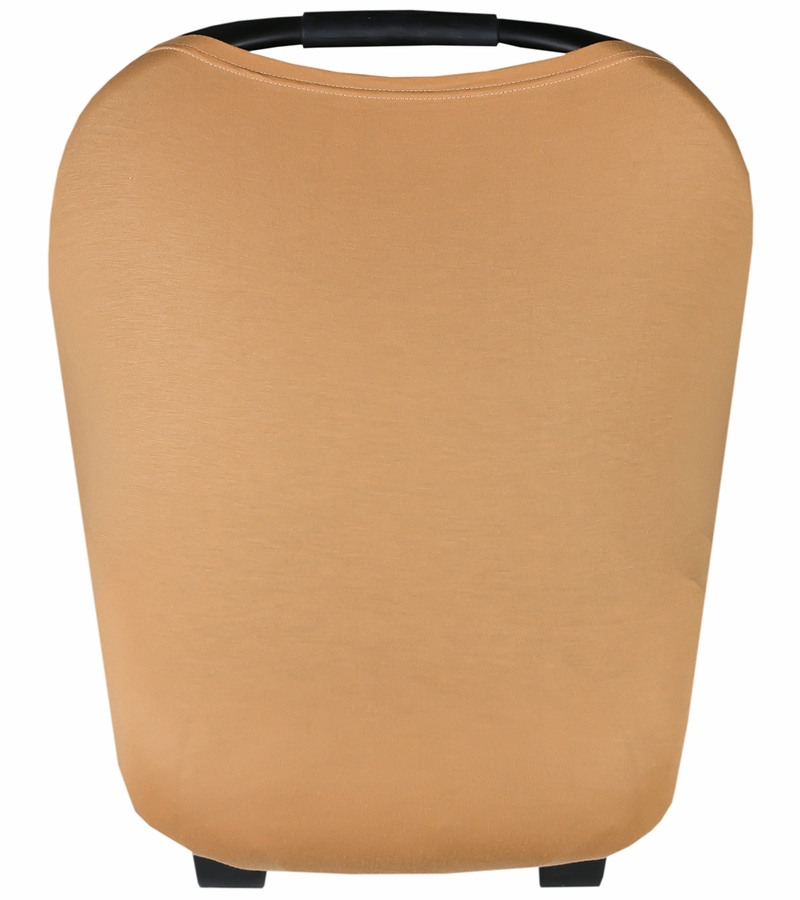 Copper Pearl MultiUse Cover Dune