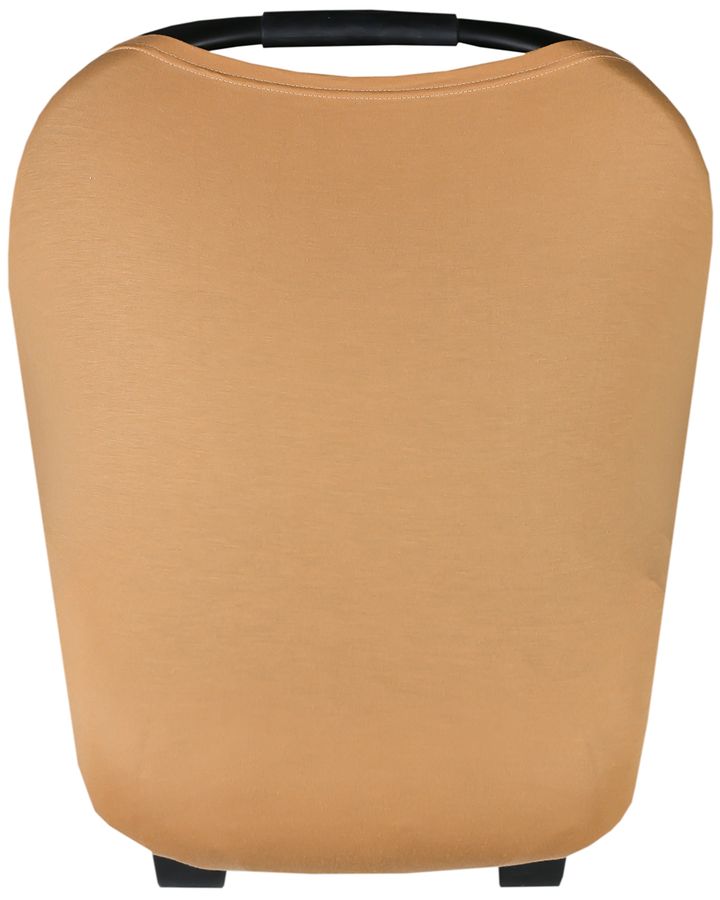 Copper Pearl MultiUse Cover Dune