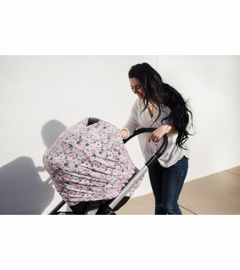 Copper Pearl MultiUse Cover