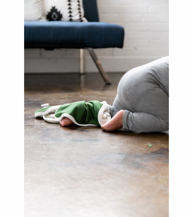 Copper Pearl Security Blanket, 2 Pack Noah