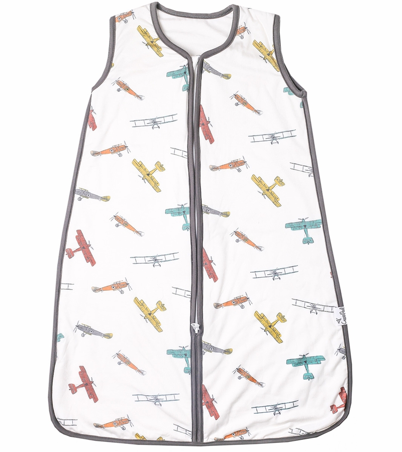 Copper Pearl Sleep Bag Ace, 612M