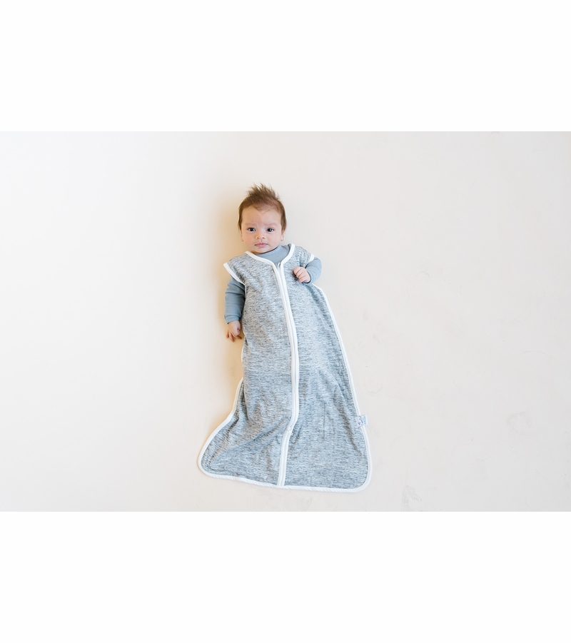 Copper Pearl Sleep Bag Asher, 612M