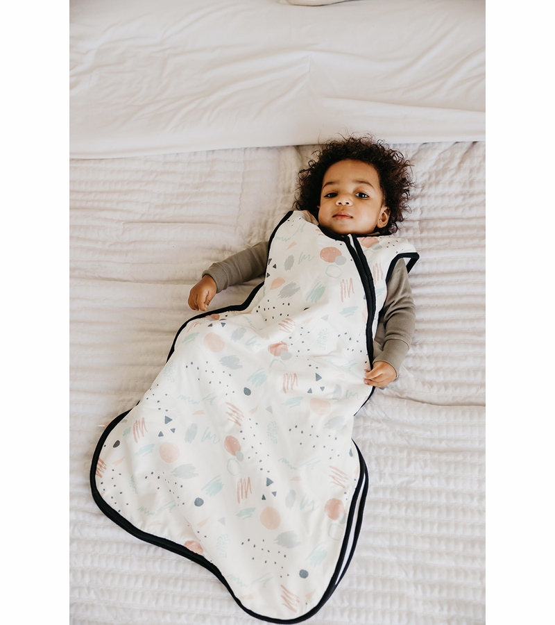 Copper Pearl Sleep Bag Bayside, 06M