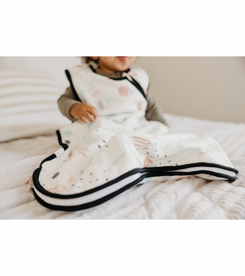 Copper Pearl Sleep Bag Bayside, 06M