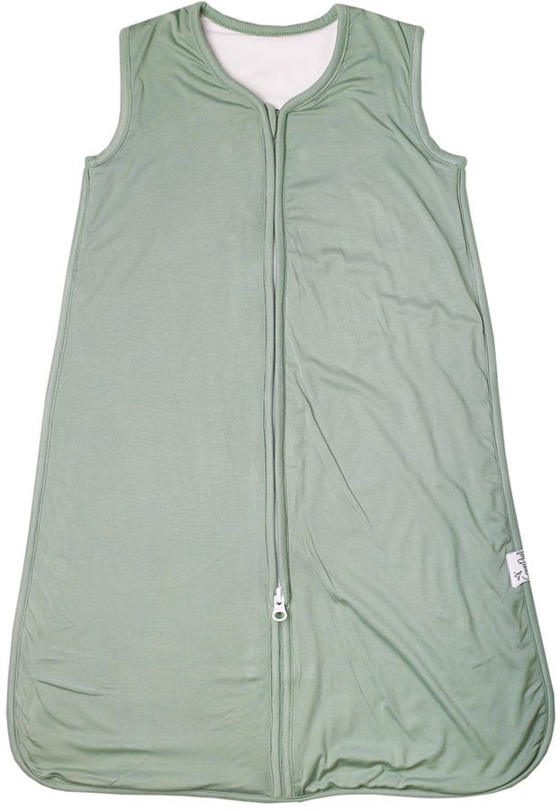 Copper Pearl Sleep Bag Briar, 06M