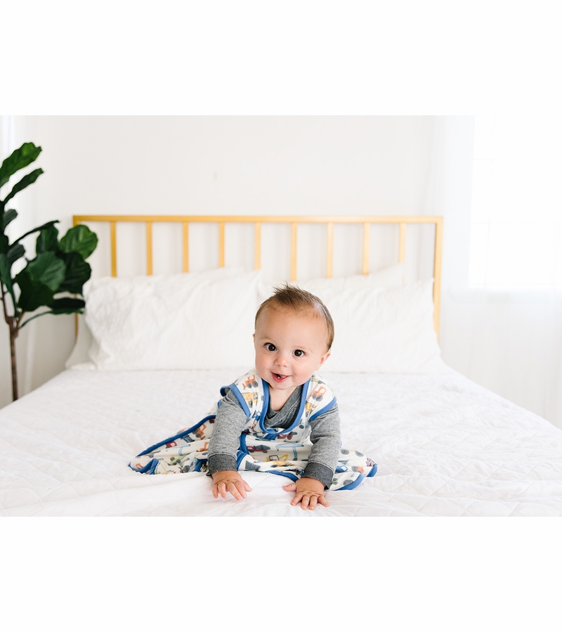 Copper Pearl Sleep Bag Diesel, 06M