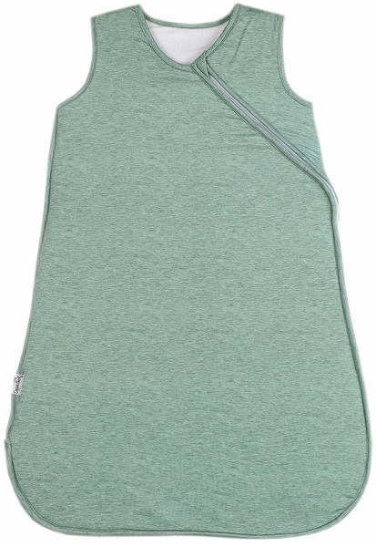 Copper Pearl Sleep Bag - Emerson, 6-12M