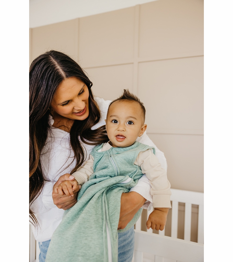 Copper Pearl Sleep Bag Emerson, 612M