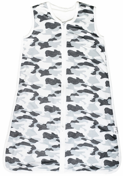 Copper Pearl Sleep Bag - Gunnar, 0-6M