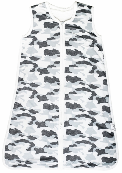 Copper Pearl Sleep Bag - Gunnar, 6-12M