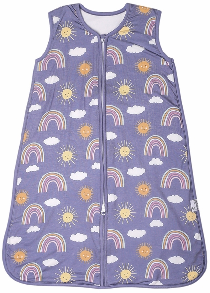 Copper Pearl Sleep Bag - Hope, 6-12M