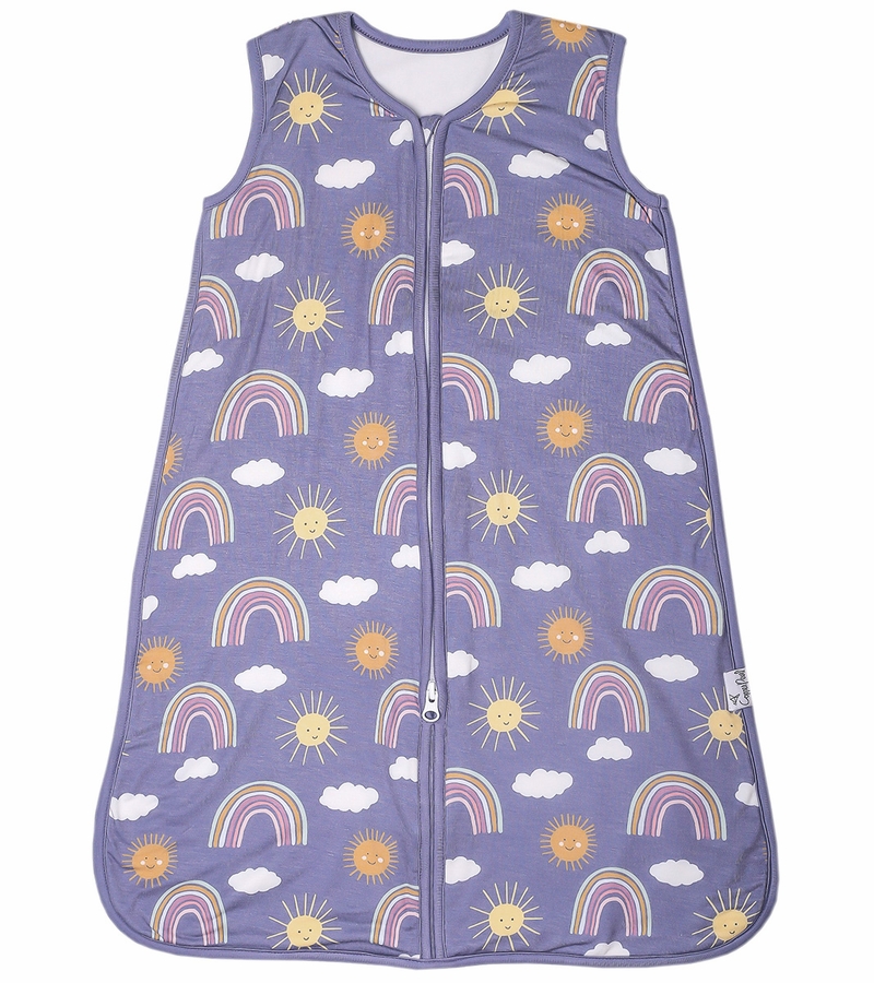 Copper Pearl Sleep Bag Hope, 612M