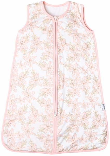Copper Pearl Sleep Bag - Kiana, 0-6M