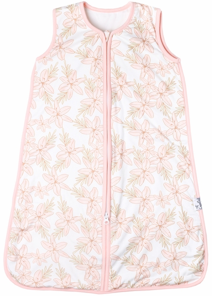 Copper Pearl Sleep Bag - Kiana, 6-12M