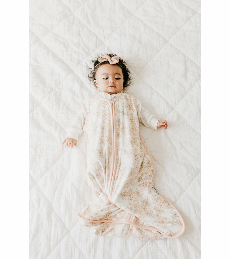 Copper Pearl Sleep Bag Kiana, 612M