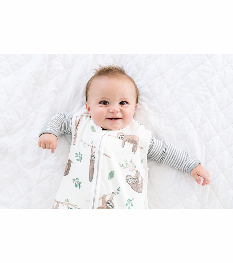 Copper Pearl Sleep Bag Noah, 612M