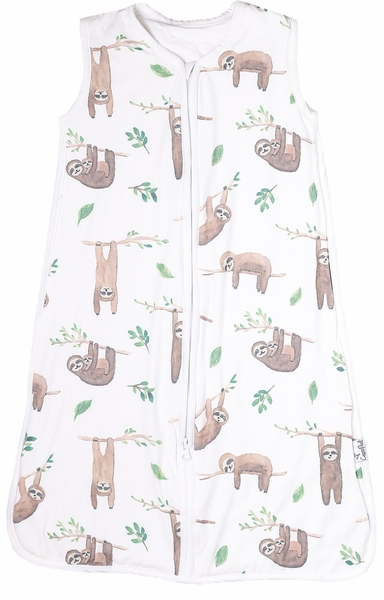 Copper Pearl Sleep Bag - Noah, 6-12M