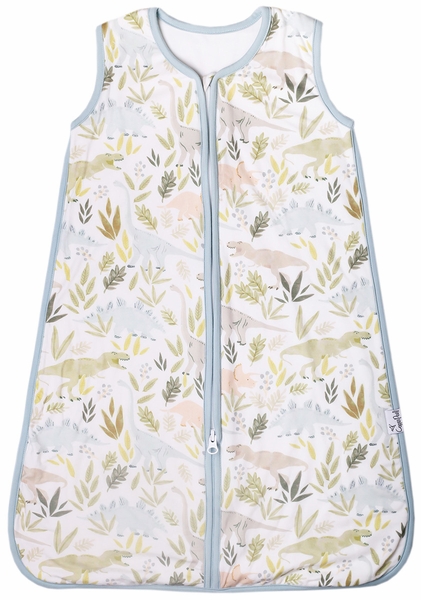 Copper Pearl Sleep Bag - Rex, 6-12M